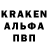 Кетамин ketamine WERDON