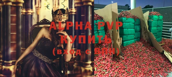 молекула духа Богородск