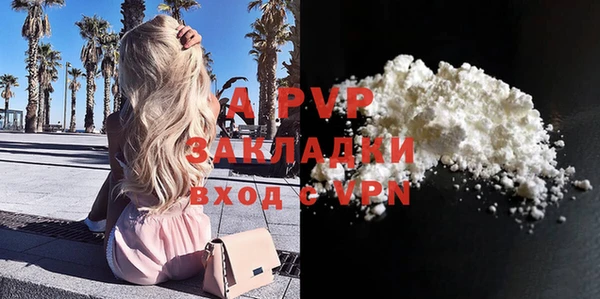прущий лед Беломорск