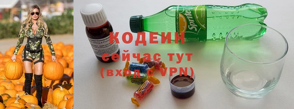 молекула духа Богородск